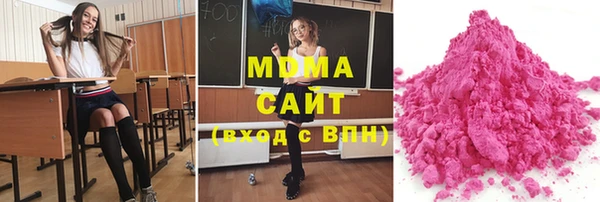 эйфоретик Балахна