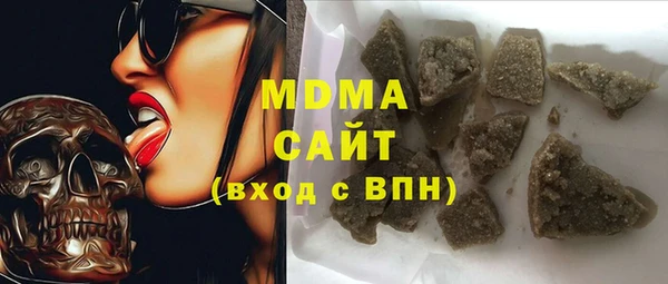 эйфоретик Балахна