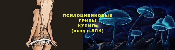 эйфоретик Балахна